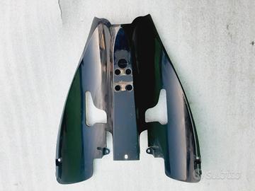 SOTTOCODONE ORIGINALE YAMAHA R1 04 05 06