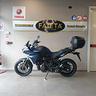 yamaha-tracer-700-2020