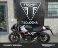 triumph-thruxton-400