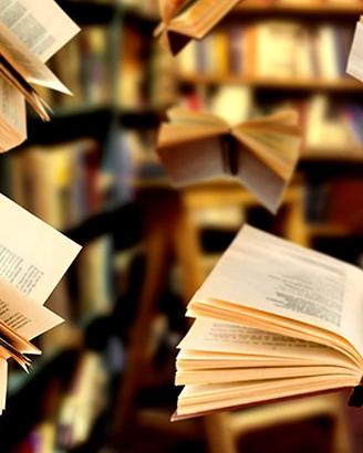 Libri
