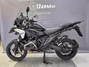 bmw-r-1300-gs-r-1300-gs