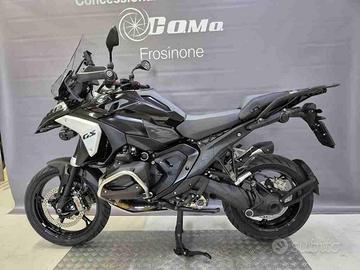 BMW R 1300 GS R 1300 GS