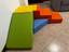 Immagine 2