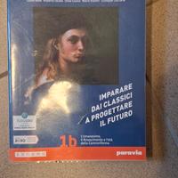 imparare dai classici a progettare il futuro