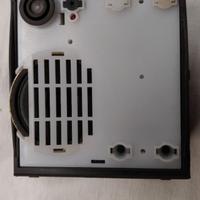 B-ticino 342170 modulo audio