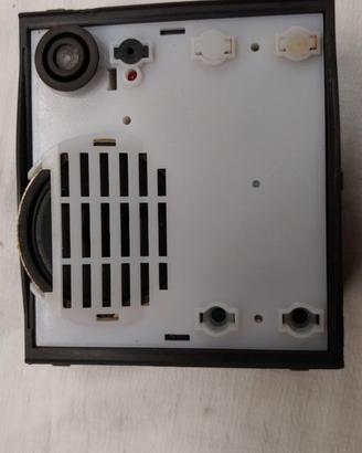 B-ticino 342170 modulo audio