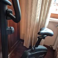 cyclette Atala fino a 150kg