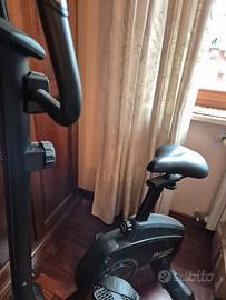 cyclette Atala fino a 150kg