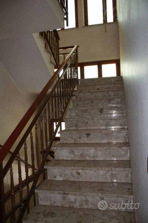 Appartamento – Petritoli, Valmir - Vista 4
