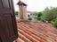 Immagine 16