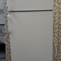Frigo Electrolux A+ Sanificato 