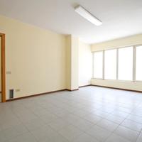 Uffici e studi professionali