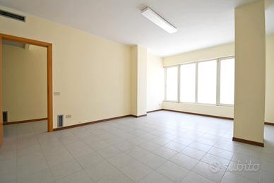 Uffici e studi professionali