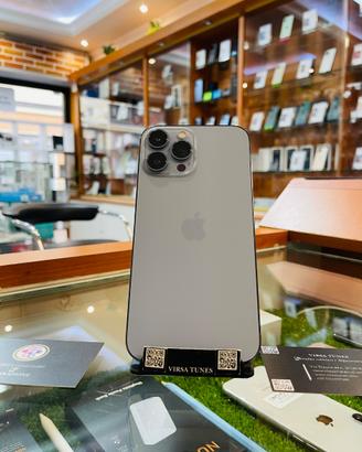 iPhone 13 Pro Max 128GB usato