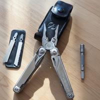 Leatherman Surge MultitoolKit Completo Espandibile