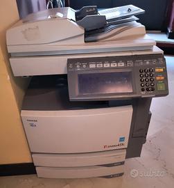 vediamo stampanti per trasferimento 