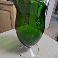 servizio cocktail 