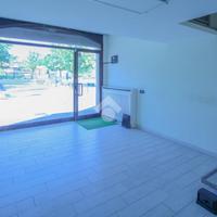 UFFICIO A CASSANO D'ADDA