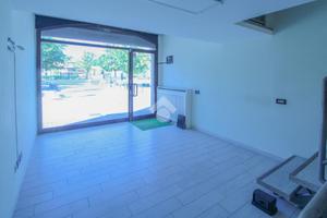 UFFICIO A CASSANO D'ADDA