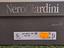 Immagine 5