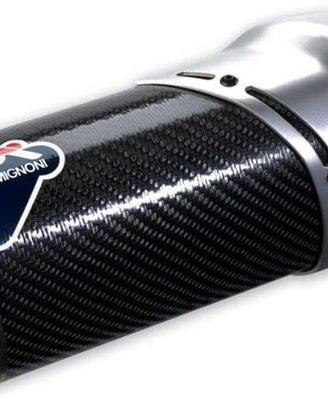 SCARICO TERMIGNONI DUCATI MULTISTRADA 1200 9648033