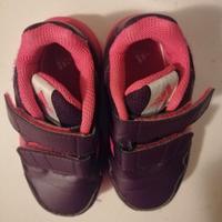 scarpe Adidas bambina 