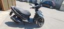 kymco-agility-125-del-2024-usato