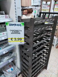 cantinetta