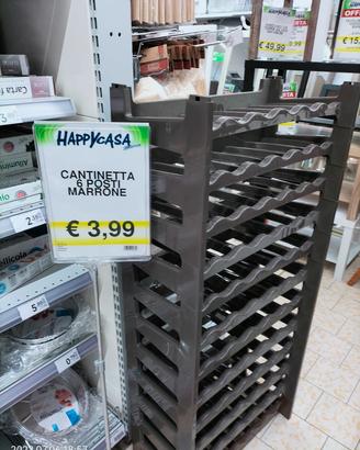 cantinetta