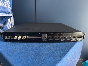 Samsung One Connect Box BN91-23243D per QE65QN800A