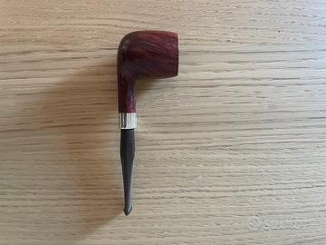 Pipa Savinelli Club