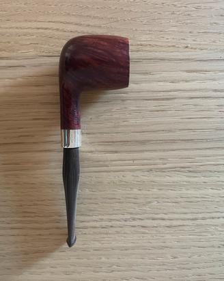 Pipa Savinelli Club