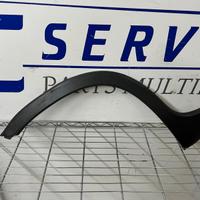 Archetto Parafanghino Post.DX Fiat Panda Cross 4x4