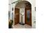Immagine 4