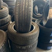 185/55/14 GOMME ESTIVE