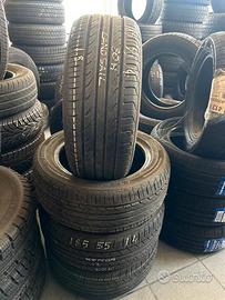 185/55/14 GOMME ESTIVE