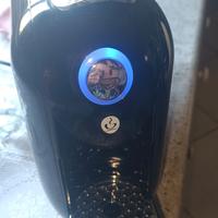 macchina caffè covim superba 