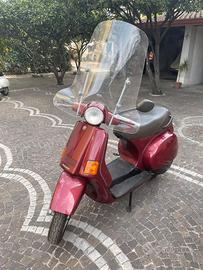 Vespa Cosa 150 – Condizioni super, pronta all’uso