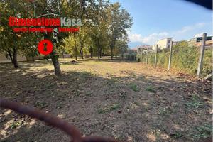 Terreno di 3870 m² a Saviano