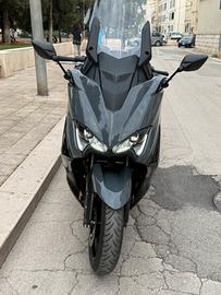 Tmax tech