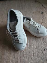 Scarpa D.a.t.e.