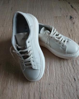 Scarpa D.a.t.e.