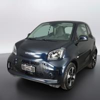 SMART Fortwo III 2020 - Fortwo eq Passion 22kW