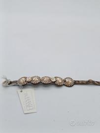 bracciale 