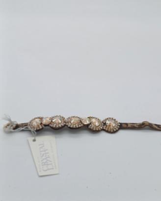 bracciale 