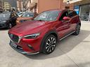 mazda-cx-3-1-8l-115-cv-skyactiv-d-exceed-suv