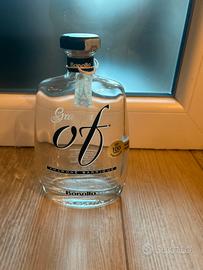 Amarone barrique bonollo