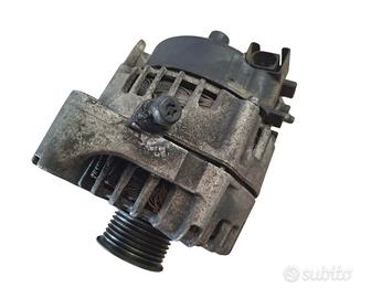 Alternatore Bmw F10
