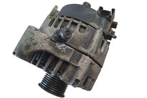 Alternatore Bmw F10