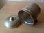 Immagine 3